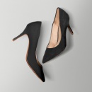 women shoes