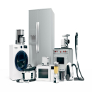 Appliances