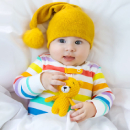 Baby & Kids