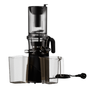 Spector Juicer Cold Press Vegetable Fruit Juice - Image 9