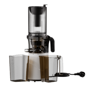 Spector Electric Cold Press Juicer Whole Fruit - Image 9