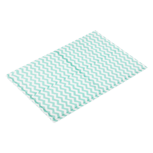 Pawz Pet Cooling Mat XL Green - Image 9
