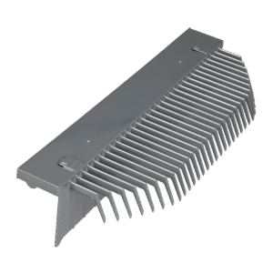 PaWz 1Pcs Replaceable Rake - Image 9