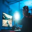 Video Games