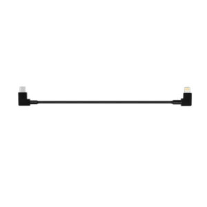 30Cm Usb-C To Type-C Data Cable For Dji Pocket - Convert Connector - Image 2