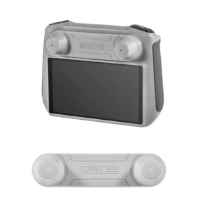 Protective Case For Dji Mini 3 Pro / Mavic 3 / Air2S Remote Controller - Image 8