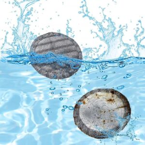 Electric Mop Cleaning Head With Water Tank For Dyson V7 / V8 / V10 / V11 Vacuum Cleaner - Image 5