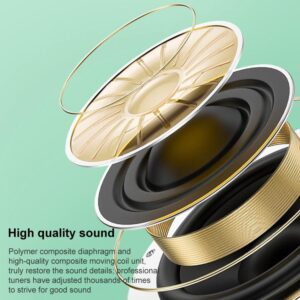 Low Latency Bluetooth 5.0 Gaming Earphones - Ete-52 Tws In-Ear - Black - Image 4