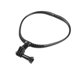 Flexible Gopro Mount For Action Cameras - Adjustable - Image 2