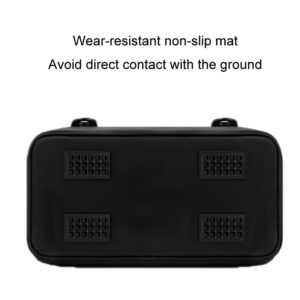 Multifunctional Vacuum Cleaner Storage Bag For Dyson Mite Removal - Image 4