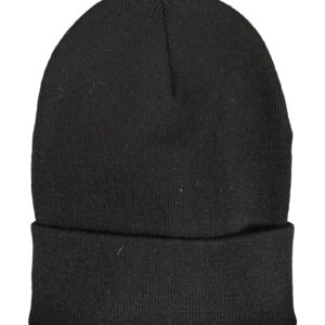 Levi's Men's Chic Embroidered Logo Cap - One Size - Image 2