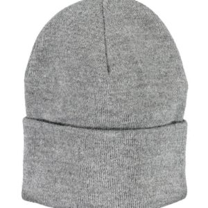 Levi's Men's Chic Embroidered Logo Cap in Gray - One Size - Image 2