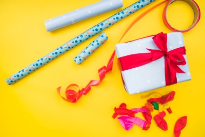 gift