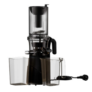 Spector Juicer Cold Press Vegetable Fruit Juice - Image 1