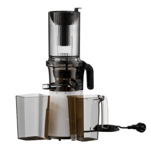 Spector Electric Cold Press Juicer Whole Fruit - Image 1