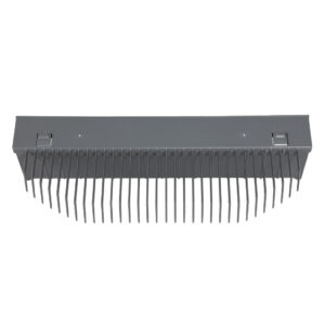 PaWz 1Pcs Replaceable Rake - Image 2
