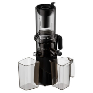 Spector Juicer Cold Press Vegetable Fruit Juice - Image 2