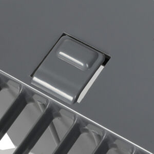 PaWz 1Pcs Replaceable Rake - Image 4