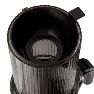 Spector Juicer Cold Press Vegetable Fruit Juice - Image 4
