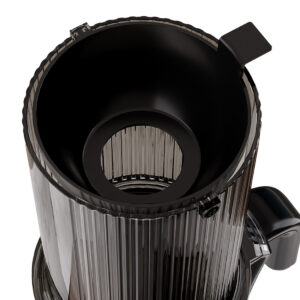 Spector Electric Cold Press Juicer Whole Fruit - Image 4