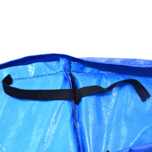 Centra 14 FT Kids Trampoline Pad Replacement - Image 4