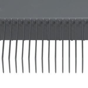PaWz 1Pcs Replaceable Rake - Image 5