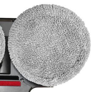 Electric Motorised Mop Head for Dyson - Image 5