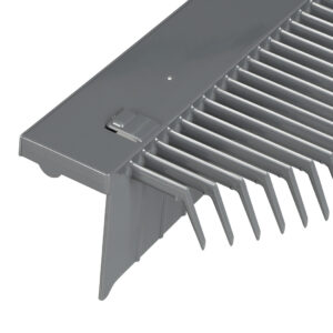PaWz 1Pcs Replaceable Rake - Image 6