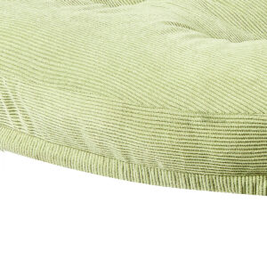 Pawz Elevated Pet Dog Cat Sofa Bed Couch L Size Green - Image 6