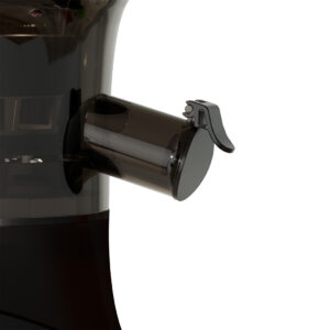 Spector Juicer Cold Press Vegetable Fruit Juice - Image 6
