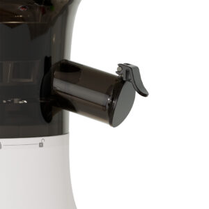 Spector Electric Cold Press Juicer Whole Fruit - Image 6