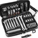 tool-set Tools & Equipment