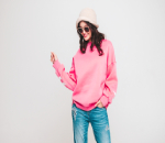 Fashion
